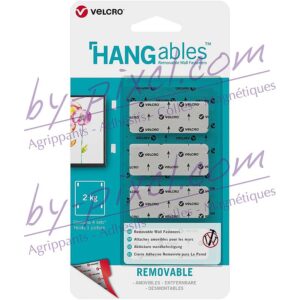 velcro-hangables-pastilles-19x44-x4