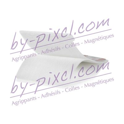 velcro-hangables-pastilles-45x75-photo2