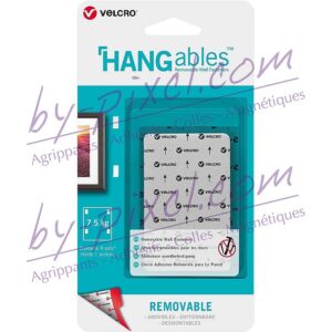 velcro-hangables-pastilles-45x75-x4