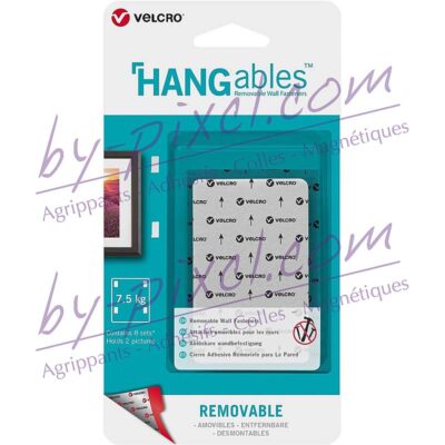 velcro-hangables-pastilles-45x75-x8