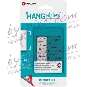 velcro-hangables-pastilles-angles-x4