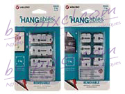 HANGABLES™ de marque VELCRO®