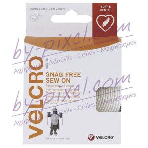 velcro-hermaphrodite-60350