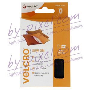 velcro-noir-boite-1m-20mm