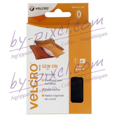 velcro-noir-boite-1m-20mm