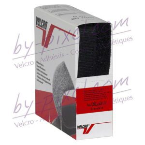 velcro-noir-boite-5m-20mm