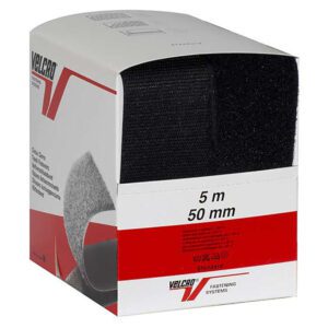 velcro-noir-boite-5m-50mm