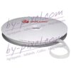 velcro-one-wrap-blanc-10mmvelcro-one-wrap-2velcro-one-wrap-3