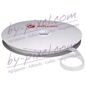 velcro-one-wrap-blanc-10mmvelcro-one-wrap-2velcro-one-wrap-3