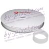 velcro-one-wrap-blanc-20mmvelcro-one-wrap-2velcro-one-wrap-3