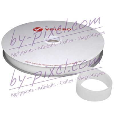 velcro-one-wrap-blanc-20mmvelcro-one-wrap-2velcro-one-wrap-3