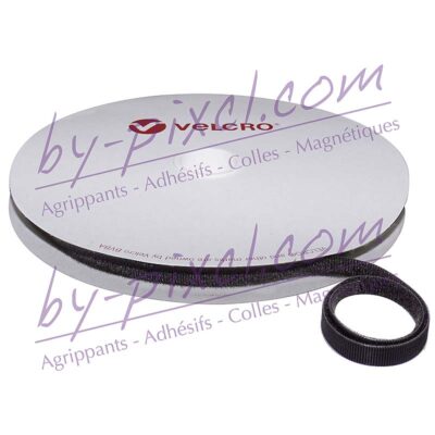 velcro-one-wrap-noir-10mmvelcro-one-wrap-2velcro-one-wrap-3