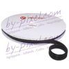 velcro-one-wrap-noir-13mmvelcro-one-wrap-2velcro-one-wrap-3