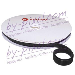 velcro-one-wrap-noir-13mmvelcro-one-wrap-2velcro-one-wrap-3