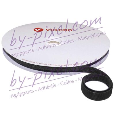 velcro-one-wrap-noir-13mmvelcro-one-wrap-2velcro-one-wrap-3