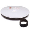 velcro-one-wrap-noir-16mmvelcro-one-wrap-2velcro-one-wrap-3