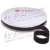 velcro-one-wrap-noir-20mmvelcro-one-wrap-2velcro-one-wrap-3