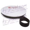 velcro-one-wrap-noir-25mmvelcro-one-wrap-2velcro-one-wrap-3