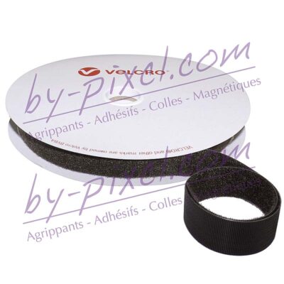 velcro-one-wrap-noir-25mmvelcro-one-wrap-2velcro-one-wrap-3