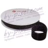 velcro-one-wrap-noir-30mmvelcro-one-wrap-2velcro-one-wrap-3