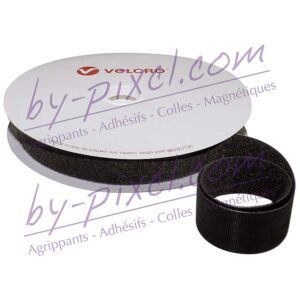 velcro-one-wrap-noir-30mmvelcro-one-wrap-2velcro-one-wrap-3
