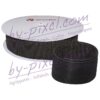 velcro-one-wrap-noir-50mmvelcro-one-wrap-2velcro-one-wrap-3