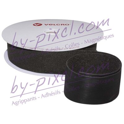 velcro-one-wrap-noir-50mmvelcro-one-wrap-2velcro-one-wrap-3