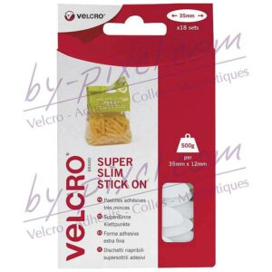 velcro-pastille-easy-coin-p18