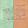 velcro-pastille-press-lok-zoom-2