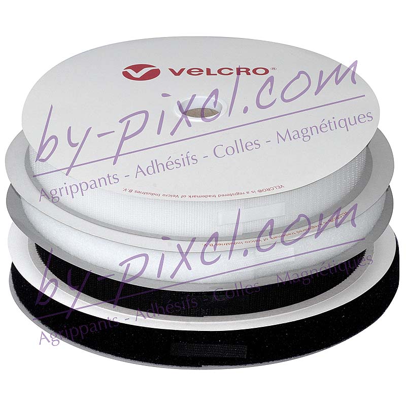 velcro-pc28-activable.jpg