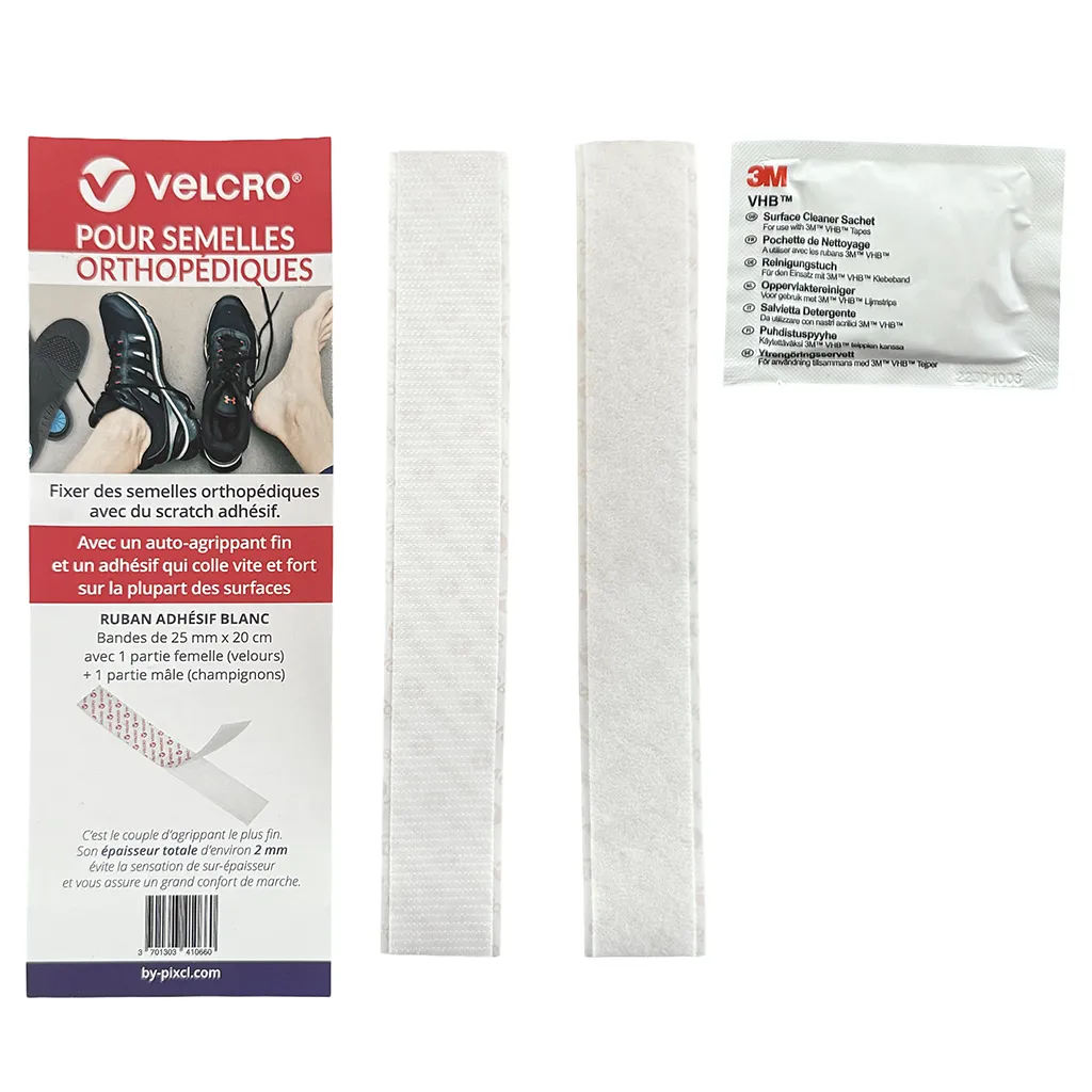 velcro-pour-semelle-blancx1.webp