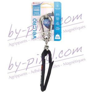 velcro-sangle-easy-hang-s-40-5x2-5cm