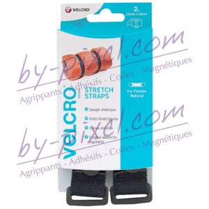 velcro-sangle-elastique-25x68x2