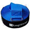velcro-sangle-logistrap-bleuvelcro-sangle-logistrap-gam