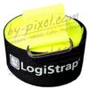 velcro-sangle-logistrap-jaunevelcro-sangle-logistrap-gam