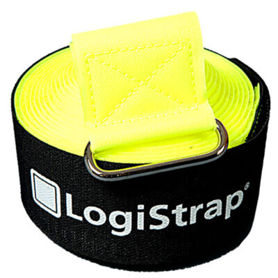 velcro-sangle-logistrap-jaunevelcro-sangle-logistrap-gam