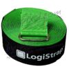 velcro-sangle-logistrap-vertvelcro-sangle-logistrap-gam