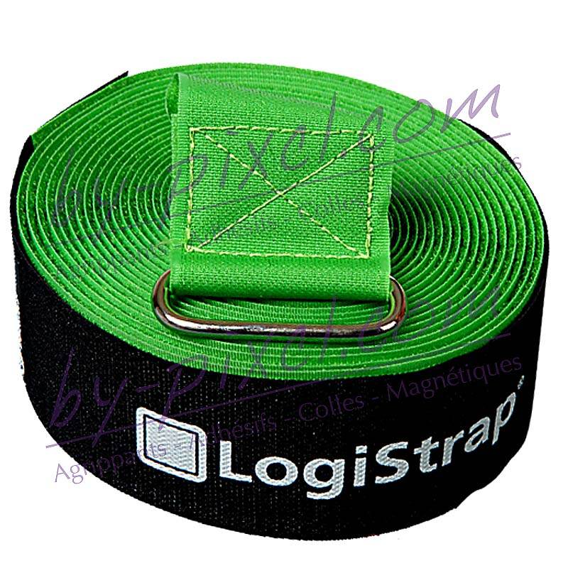 Sangle LOGISTRAP