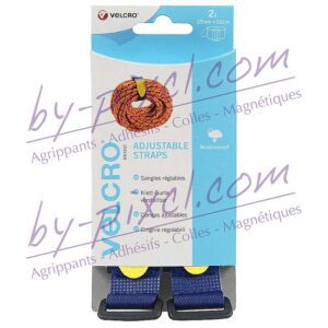 velcro-sangle-reglable-92cm