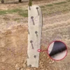 velcro-tree-protector.tree-protector-detail.