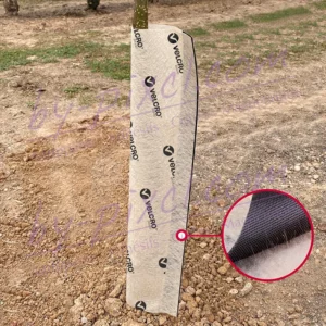 velcro-tree-protector.tree-protector-detail.