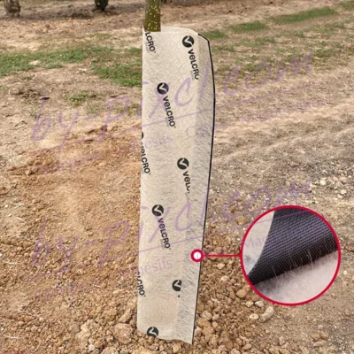 velcro-tree-protector.tree-protector-detail.
