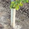 velcro-tree-protector-rigide.tree-protector-rigide-detail.