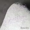 velcro-zoom-boucles-blanc