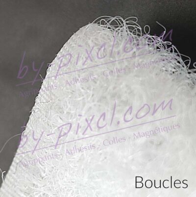 velcro-zoom-boucles-blanc