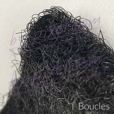 velcro-zoom-boucles-noir