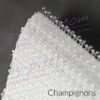 velcro-zoom-champignons-blanc