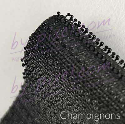 velcro-zoom-champignons-noir