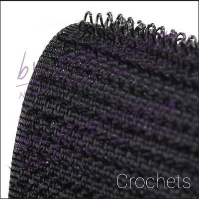 velcro-zoom-crochets