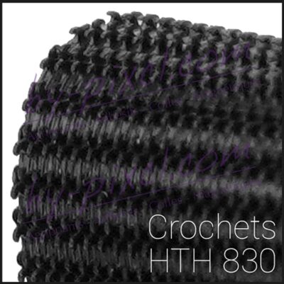 velcro-zoom-crochets-HTH-830